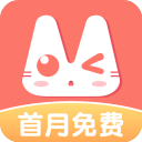 每體：隊內地位下降使羅德裏戈心不在焉，今夏想離隊又不容易
