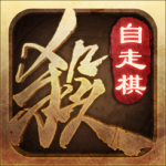 重口老太HD70老太婆最新版