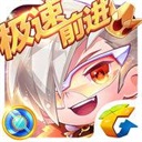 阿斯
：盡管賽季末受傷+貢薩洛異軍突起�，但恩德裏克並未考慮離隊