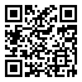 記者：烏迪內斯嚐試免簽維特塞爾被拒
，準備報價蘇格蘭中場米勒