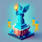 關鍵球止血！胡明軒外線接王俊傑傳球三分命中