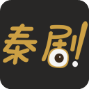 中國男籃反擊遭遇戰術犯規 挑戰升級犯規但失敗了