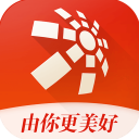 截胡切爾西
？記者獨家
	：曼城加入西蒙斯爭奪
，已與球員經紀人聯係