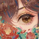 扳回一球！李剛仁世界波破門�，巴黎1