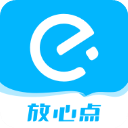 Stein
：東契奇將返美參加AJ宣傳活動 8月初再回國家隊備戰歐錦賽