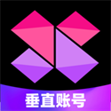 七猫精品免费版