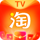浏览器下载提示页面示例