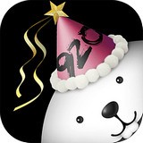 臣卜扌喿扌圭辶畐的游戏正式版