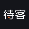 少萝吃狙免费观看全集剧情客户端
