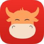 阿斯：托馬斯加盟在黃潛內部引爭議，黃潛封閉訓練想減少媒體關注