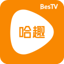 時間緊迫
！馬卡：距西甲開賽僅剩8天，巴薩隊內仍有8人尚未注冊😥