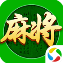 前紅軍門將�：利物浦不買伊薩克仍能奪冠，大牌球員太多未必是好事