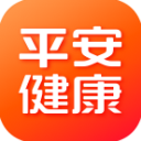 TA：在利物浦奪冠慶典開車撞人的肇事者麵臨24項新增指控
