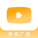🤔詹俊：目前歐洲九大豪門的進攻三叉戟，哪家最強�？