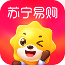 好眼熟🧐西班牙組建兩支國家隊 一隊2分惜敗葡萄牙&二隊1分險勝