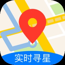 記者
�：維金斯能讓湖人立刻成為爭冠球隊 但我覺得他們會按兵不動
