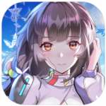 美国大片ppt免费少女题材客户端