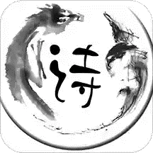 每體：解說員嘲諷莫德裏奇不代表巴薩官方立場
，就像皇馬電視台