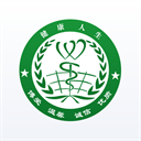 離隊公告：球員王博豪即日起租借前往鄧伯什	，租借期一年