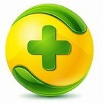 郵報：天空體育推出限時優惠套餐，月費由34.99英鎊降至28英鎊
