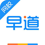 利物浦vs橫濱水手將穿特別版球衣
�，球衣名字號碼靈感來自書法藝術