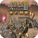 👀掘金記者曬冠軍遊行約基奇+穆雷合照：剛看到詹姆斯的INS