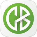 科爾：去公牛時我都快要淡出聯盟了 喬丹退役給了我打出來的機會