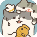 QQ弹弹大欧派跳舞动漫视频免费版