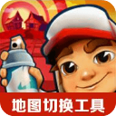 重打dsm最凶残boss网站