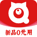 巴薩官方�：特獅傷情符合長期缺陣標準�，將著手注冊加西亞