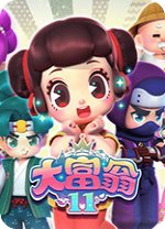 斯旺西CEO�	：莫德裏奇作為俱樂部股東之一
，他已經幫助了我們引援