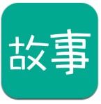17c17路cv912024最新版