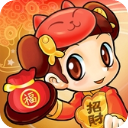 羅梅羅：擔任熱刺第一隊長是難以置信的榮譽，希望球隊團結一致