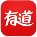 租借+3300萬歐買斷！記者
�：曼城拒絕了羅馬對埃切維裏的報價