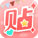 jalap❌skxixi❌haksez2025客户端
