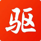 馬刺官方：球隊與哈裏森