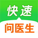 記者�：馬賽希望租借+買斷簽裏爾邊鋒哲格羅瓦，球員願意轉會