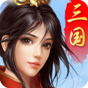 9.1免费版cad网站入口软件手机版
