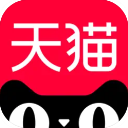 川媒：瀘州隊開啟球員選拔備戰川超	，原四川全興隊隊長魏群掛帥