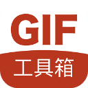 記者�	：小基耶薩對去亞特蘭大踢球沒有興趣
