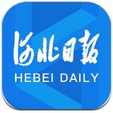 差點通關英超	！巴黎勝曼城、利物浦、阿森納、熱刺	，隻沒贏切爾西😥