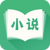 佩杜拉：國米被明確告知
�，熱那亞對弗倫德魯普的標價是2000萬歐