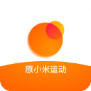 羅馬諾：水晶宮、諾維奇有意17歲中場丹