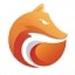 www.xjxj.gov.cn客户端