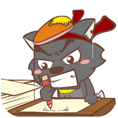 少女视频哔哩哔哩免费版安装教程正式版