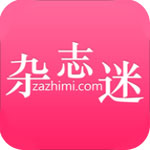 僅2人！美媒：庫裏&杜蘭特是2K26中唯二三分能力值超過90的球員