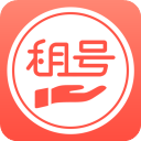 你認為誰能晉級	？男籃亞洲杯8強出爐�
：中國vs韓國 中國台北vs伊朗