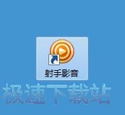 意足協主席
：為多納魯馬感到遺憾�
，他是世界上最強的門將