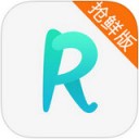 宝宝乖张腿2025最新版