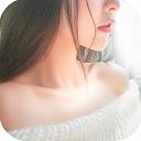 女校❌脱❌给我揉❌真人免費版